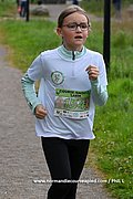 DSC 0390.jpg