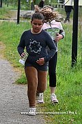 DSC 0393.jpg