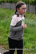 DSC 0395.jpg