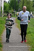 DSC 0396.jpg