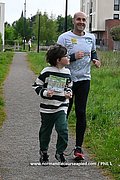 DSC 0398.jpg