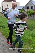 DSC 0399.jpg