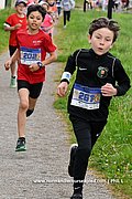 DSC 0404.jpg