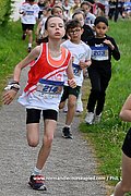 DSC 0412.jpg