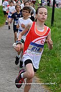 DSC 0413.jpg
