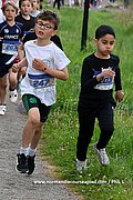 DSC 0414.jpg