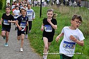 DSC 0416.jpg