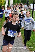 DSC 0418.jpg