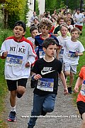 DSC 0422.jpg