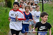 DSC 0423.jpg