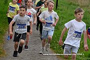DSC 0426.jpg
