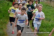 DSC 0427.jpg