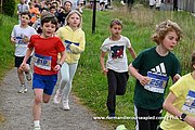 DSC 0431.jpg