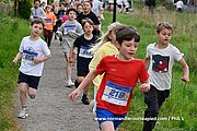 DSC 0432.jpg