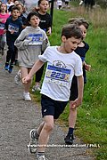 DSC 0434.jpg