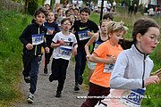 DSC 0440.jpg