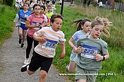 DSC 0446.jpg