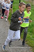 DSC 0451.jpg
