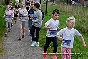 DSC 0454.jpg