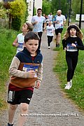 DSC 0461.jpg