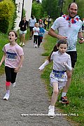 DSC 0468.jpg