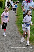 DSC 0469.jpg