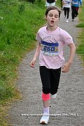 DSC 0470.jpg