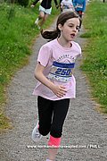 DSC 0471.jpg