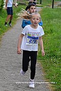DSC 0474.jpg