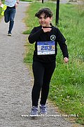 DSC 0479.jpg
