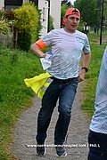 DSC 0481.jpg