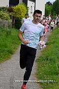 DSC 0482.jpg