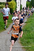DSC 0485.jpg