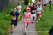 DSC 0491.jpg