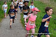 DSC 0493.jpg