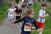 DSC 0495.jpg