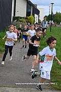 DSC 0498.jpg