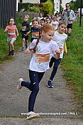 DSC 0500.jpg