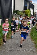 DSC 0501.jpg