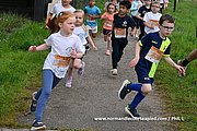 DSC 0505.jpg