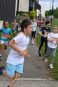DSC 0507.jpg