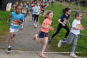 DSC 0508.jpg