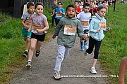 DSC 0509.jpg