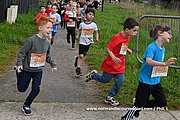 DSC 0512.jpg