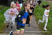 DSC 0518.jpg