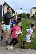DSC 0522.jpg