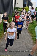 DSC 0523.jpg
