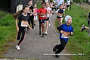DSC 0525.jpg