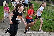 DSC 0528.jpg