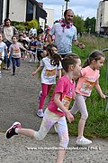 DSC 0530.jpg